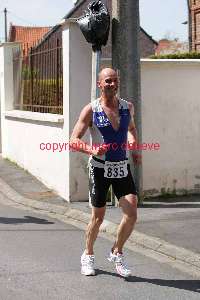 25436 photo
